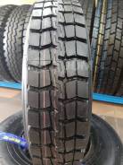 Triangle TR690