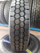 Triangle TRD99