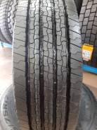 Triangle TR685