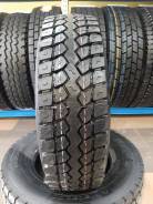 Triangle TR689A