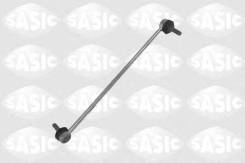    Sasic, 2300019 2300019 