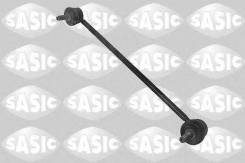     Sasic, 2300012 2300012 