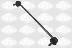     Sasic, 2300013 2300013 