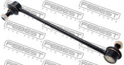    Febest, 0123AVF 0123AVF 