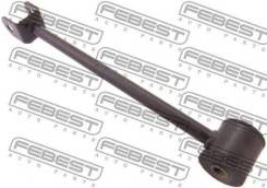          Febest, 0225T30R 0225T30R 