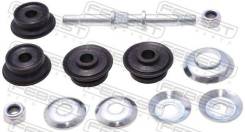    Febest, 0123NCP150F 0123NCP150F 