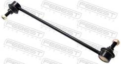    Febest, 2123CA2F 2123CA2F 