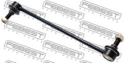    Febest, 2123TT9F 2123TT9F 