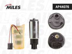  Miles, AP44076 AP44076 