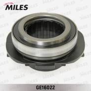   Miles, GE16022 GE16022 
