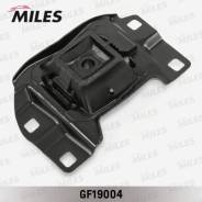    Miles, GF19004 GF19004 