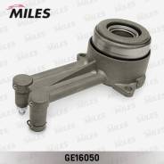   Miles, GE16050 GE16050 