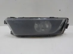 ��� ����� Skoda Octavia 2013- 5E0941699E ����