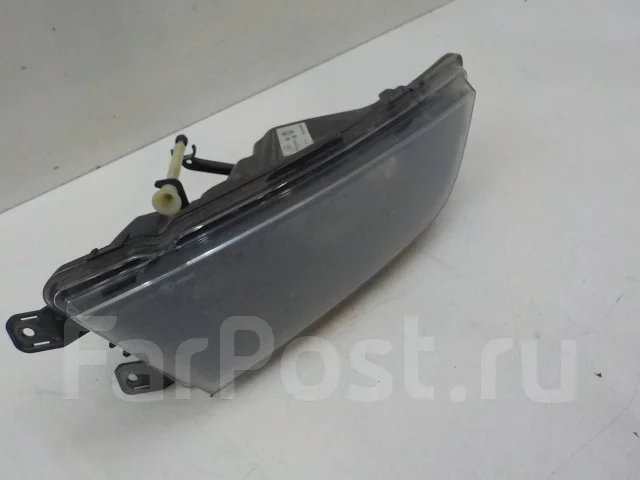 ��� ����� Skoda Octavia 2013- 5E0941699E ����