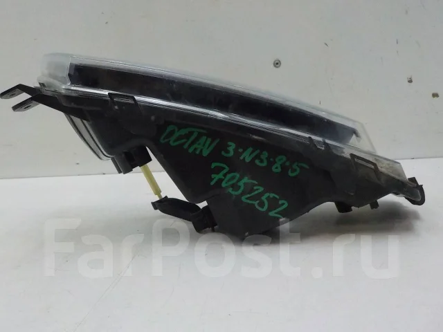��� ����� Skoda Octavia 2013- 5E0941699E ����