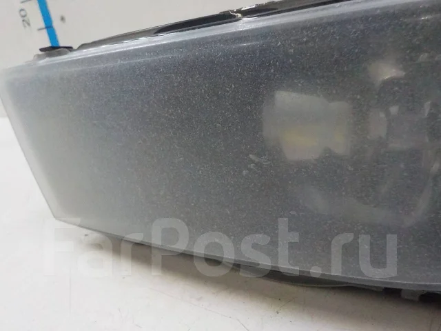 ��� ����� Skoda Octavia 2013- 5E0941699E ����