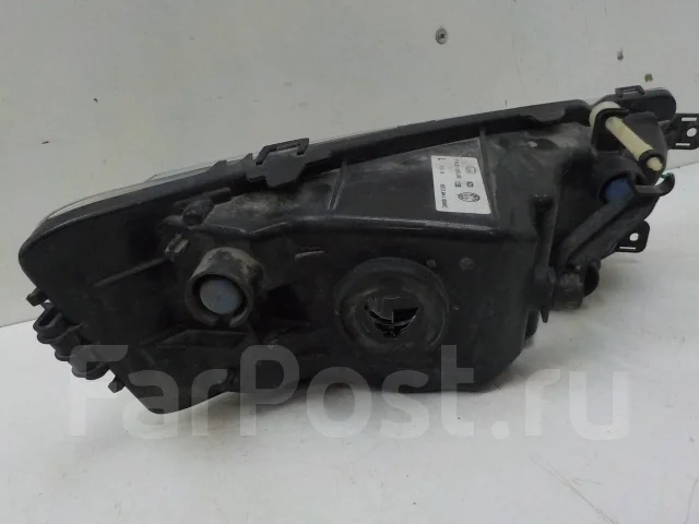 ��� ����� Skoda Octavia 2013- 5E0941699E ����