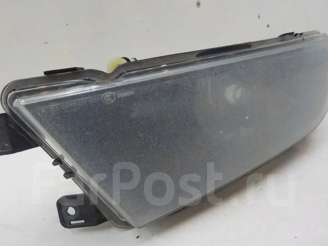 ��� ����� Skoda Octavia 2013- 5E0941699E ����