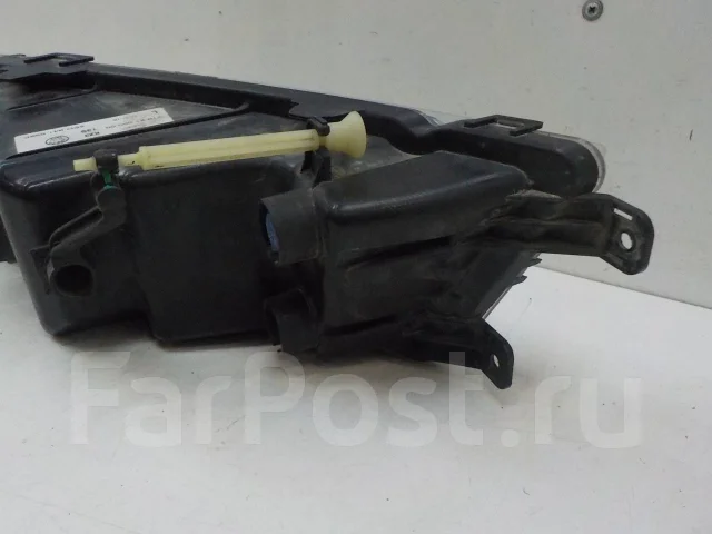 ��� ����� Skoda Octavia 2013- 5E0941699E ����