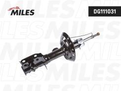    Miles, DG111031 DG111031 