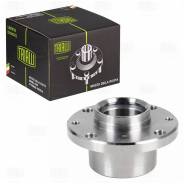   Trialli, MR0110 MR0110 