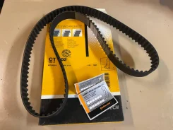 ������ ��� CT802 ����