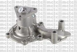 �����! Ford B-Max/C-Max/Fiesta/Focus/Tourn�eo Connect/Transit Connect 1.0 12V EcoBoost 12 24-1247 Metelli ���. 24-1247 241247 ����