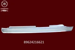 Hyundai Elantra ����