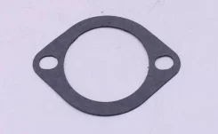 ��������� ���������� Great Wall Hover H5 SMD184011 SMD184011 ����