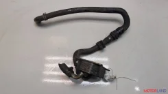 ������������� Ford S-Max 2006-2010 8874057 1385380 ����