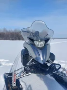 Yamaha Venture Multi Purpose. ��������, ��, �� ����