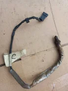 ������ ����������� ������ XC90 ��. 2.9� T6 30637837 30637837 ����