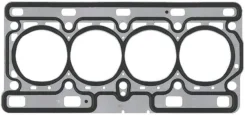 177.230E_��������� ��� 177230 Elring 177230 ����