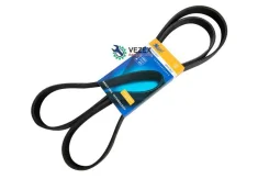 ������ ������������ 6pk1570 Kraft KT685621 KT685621 ����