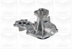 GRAF PA679 ����� ������� pa679 GRAF PA679 ����