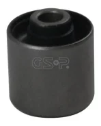 ����������� Nissan 516024 GSP 516024 ����