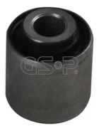 ����������� Subaru 514981 GSP 514981 ����