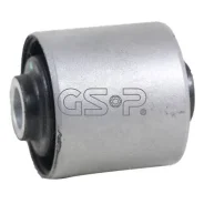 ����������� Great 516434 GSP 516434 ����