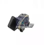 ������ �������� ! ����� 24V 510Hz Omn MAN TGA/TGX/TGS DT Spare Parts 370502 370502 ����