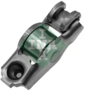 �������� ��� �������� 422000910 INA 422000910 ����