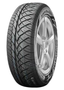 Doublestar Apex Racing