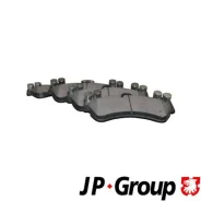 �-�� ������� cay 1163604110 JP Group 1163604110 ����