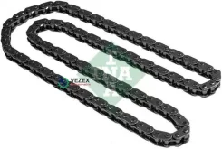 ���� ��� Nissan/OPEL NV400/Movano/Master 10- 2.3D INA 553023310 553023310 ����