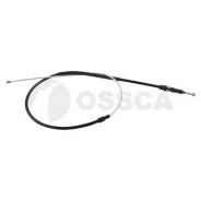 ���� ������� ������� / A 16394 Ossca 16394 ����