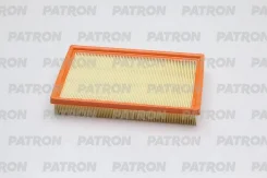 ������ ��������� : pf1357kor Patron PF1357KOR ����