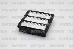 ������ ��������� : pf1919kor Patron PF1919KOR ����