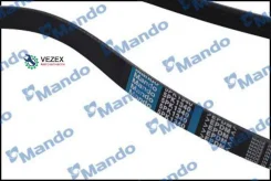 ������ ������������ 5PK1340 Mando MB5PK1340 MB5PK1340 ����