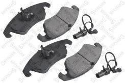 ������� ��������� 000055bsx Stellox 000055BSX ����