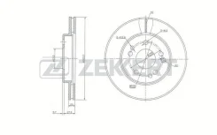 ���� ����. �����. MB bs5022 Zekkert BS5022 ����