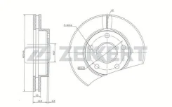 ���� ����. �����. Chr bs5219 Zekkert BS5219 ����